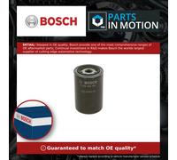 BOSCH F 026 402 355 Fuel filter for ,SCANIA