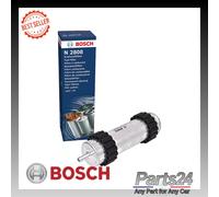Bosch Car Fuel Filter N2808 - F026402808