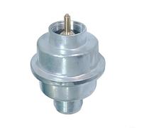 Fuel Filter F273699 Galvanized Aluminum for Mr. Heater Portable Buddy and Tough Heaters, Lightweight Outdoor Camping Accessory(1PC)