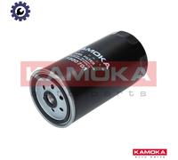 Fuel filter Spin-on Filter F300701 KAMOKA for BMW ALFA ROMEO VW OPEL FORD AUDI