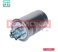 FUEL FILTER F302501 FOR FORD TRANSIT/CONNECT FIESTA/Van/IV/Mk FOCUS/Turnier 1.8L