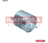 FUEL FILTER F305601 FOR MERCEDES-BENZ M 166.995 2.1L M 166.940 1.4L 4cyl A-CLASS