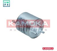 FUEL FILTER F305601 FOR MERCEDES-BENZ M 166.995 2.1L M 166.940 1.4L 4cyl A-CLASS