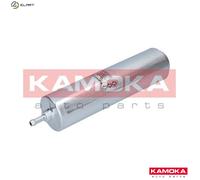FUEL FILTER F306101 FOR BMW 5/Gran/Turismo/F07/X/SAV/E70/E61/E60 X3/E83 X5 X6