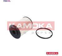 Fits KAMOKA F308601 DIESEL FUEL FILTER CARTRIDGE (R) FOR MONDEO IV 07 ⭐UK Stock⭐