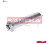 Fuel filter In-Line Filter F310301 KAMOKA for BMW 5 5 Touring X5