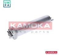Fuel filter In-Line Filter F310301 KAMOKA for BMW 5 5 Touring X5