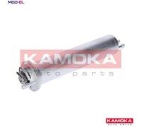 Fuel filter In-Line Filter F310301 KAMOKA for BMW 5 5 Touring X5