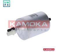 KAMOKA FUEL FILTER F310701 FOR AUDI