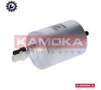 FUEL FILTER F310701 FOR AUDI A4/S4/Convertible A6/S6 AMB/BFB/AWM/BEX/AVJ 1.8L A6