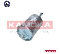 FUEL FILTER SUPPLY SYSTEM F311601 KAMOKA I