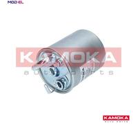 FUEL FILTER F312001 FOR MERCEDES-BENZ SPRINTER/3-t/Platform/Chassis/Van/Bus 2.7L