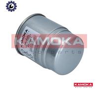 New Fuel filter for JEEP MERCEDES-BENZ:CLK,CLS,W169,W245,W203 71775532