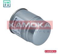 New Fuel filter for JEEP MERCEDES-BENZ:CLK,CLS,W169,W245,W203 71775532