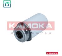 FUEL FILTER F312601 FOR FORD TRANSIT/Bus/Platform/Chassis/Van H9FA/FXFA 2.4L
