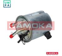 FUEL FILTER F313601 FOR NISSAN ARMADA/III/SUV NP300/FRONTIER/NAVARA CAMIONES