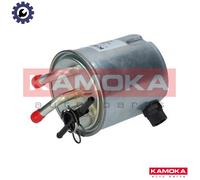 FUEL FILTER F313601 FOR NISSAN ARMADA/III/SUV NP300/FRONTIER/NAVARA CAMIONES