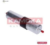 FUEL FILTER F316501 FOR MINI BMW X5/SAV/E53 W17 D14 /1ND 1.4L 4cyl M57D30 3.0L