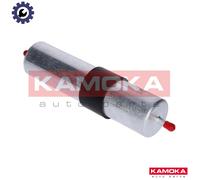 FUEL FILTER F316501 FOR MINI BMW X5/SAV/E53 W17 D14 /1ND 1.4L 4cyl M57D30 3.0L