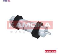 FUEL FILTER FOR AUDI A4 A5 A6 A7 KAMOKA F318501
