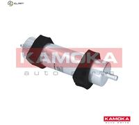 FUEL FILTER F318501 FOR AUDI A4/Allroad/S4 A5/Sportback/S5/Convertible Q5/SUV
