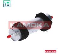 FUEL FILTER F318601 FOR AUDI CGLD/CNHC/CGLA/CAHB/CJCB/CSUB/CAGB/CJCA/CAGA 2.0L