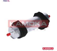 FUEL FILTER F318601 FOR AUDI CGLD/CNHC/CGLA/CAHB/CJCB/CSUB/CAGB/CJCA/CAGA 2.0L