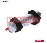 FUEL FILTER F318601 FOR AUDI CGLD/CNHC/CGLA/CAHB/CJCB/CSUB/CAGB/CJCA/CAGA 2.0L
