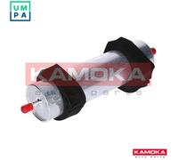 FUEL FILTER F318601 FOR AUDI CGLD/CNHC/CGLA/CAHB/CJCB/CSUB/CAGB/CJCA/CAGA 2.0L