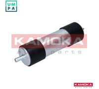 FUEL FILTER F318801 FOR AUDI A6/S6/Allroad A7/Sportback/S7 CMGB/CGLC/CGLD 2.0L