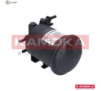 FUEL FILTER F319201 FOR RENAULT SCENIC/MPV MASTER/II/Platform/Chassis/Van/Bus