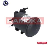 FUEL FILTER F319201 FOR RENAULT SCENIC/MPV MASTER/II/Platform/Chassis/Van/Bus