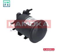 FUEL FILTER F319201 FOR RENAULT SCENIC/MPV MASTER/II/Platform/Chassis/Van/Bus