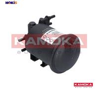 FUEL FILTER F319201 FOR RENAULT SCENIC/MPV MASTER/II/Platform/Chassis/Van/Bus