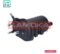FUEL FILTER F319301 FOR RENAULT SCENIC/GRAND/II MEGANE/-Cabriolet/Sport/Tourer