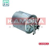 FUEL FILTER F320001 FOR NISSAN ARMADA/III/SUV NP300/Pickup/FRONTIER/NAVARA 2.5L