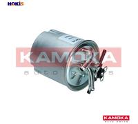 FUEL FILTER F320001 FOR NISSAN ARMADA/III/SUV NP300/Pickup/FRONTIER/NAVARA 2.5L