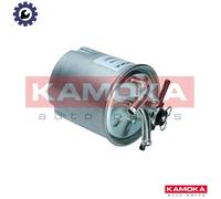 FUEL FILTER F320001 FOR NISSAN ARMADA/III/SUV NP300/Pickup/FRONTIER/NAVARA 2.5L