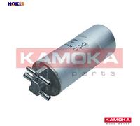 FUEL FILTER F320101 FOR AUDI A6/Allroad/S6 CDYC/CDYA/CDYB/BNG 3.0L CANC 2.7L A6