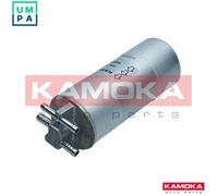 FUEL FILTER F320101 FOR AUDI A6/Allroad/S6 CDYC/CDYA/CDYB/BNG 3.0L CANC 2.7L A6