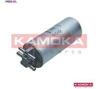 FUEL FILTER F320101 FOR AUDI A6/Allroad/S6 CDYC/CDYA/CDYB/BNG 3.0L CANC 2.7L A6