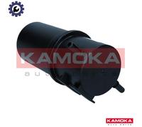 FUEL FILTER F321201 FOR VW CRAFTER/30-50/Platform/Chassis/Van/30-35/Bus 2.0L