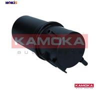 FUEL FILTER F321201 FOR VW CRAFTER/30-50/Platform/Chassis/Van/30-35/Bus 2.0L