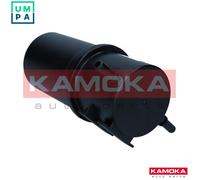 FUEL FILTER F321201 FOR VW CRAFTER/30-50/Platform/Chassis/Van/30-35/Bus 2.0L