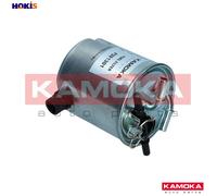 FUEL FILTER F321301 FOR RENAULT KOLEOS/SUV NISSAN DUALIS QASHQAI/+2 X-TRAIL 4cyl