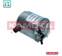 FUEL FILTER F321301 FOR RENAULT KOLEOS/SUV NISSAN DUALIS QASHQAI/+2 X-TRAIL 4cyl