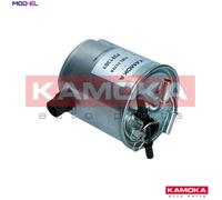 FUEL FILTER F321301 FOR RENAULT KOLEOS/SUV NISSAN DUALIS QASHQAI/+2 X-TRAIL 4cyl