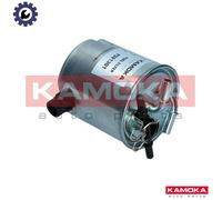 FUEL FILTER F321301 FOR RENAULT KOLEOS/SUV NISSAN DUALIS QASHQAI/+2 X-TRAIL 4cyl