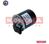 FUEL FILTER F321901 FOR MERCEDES-BENZ V-CLASS VITO/Tourer/Dualiner/Mixto/Van