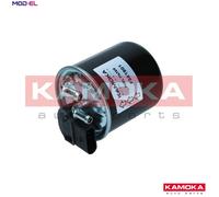 FUEL FILTER F321901 FOR MERCEDES-BENZ V-CLASS VITO/Tourer/Dualiner/Mixto/Van